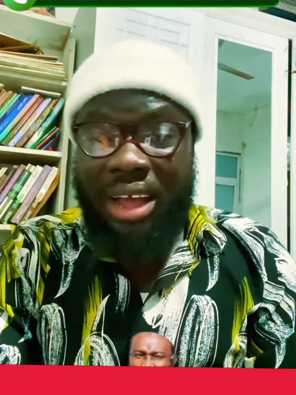 @IHTV