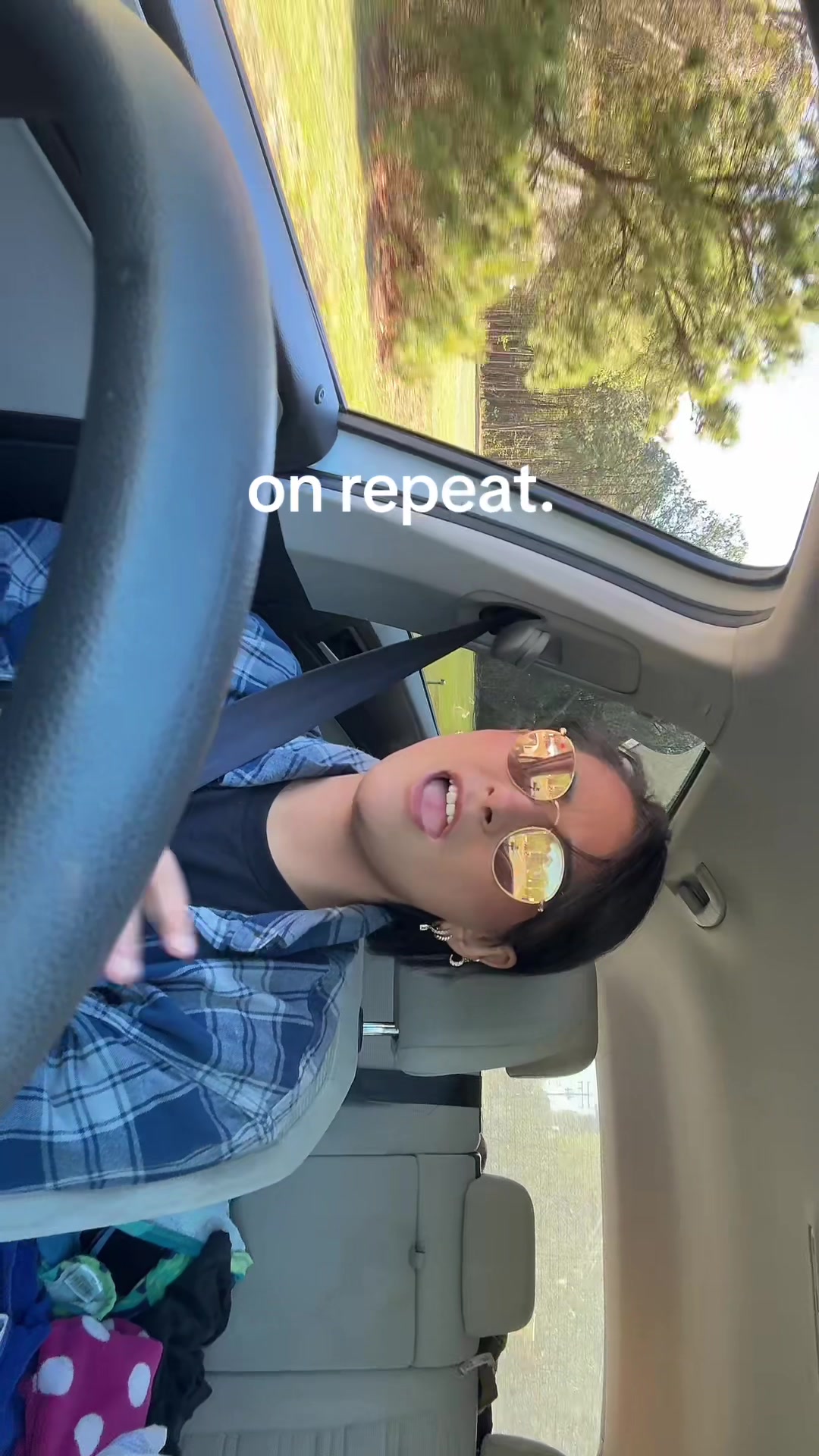 @rhi marie
