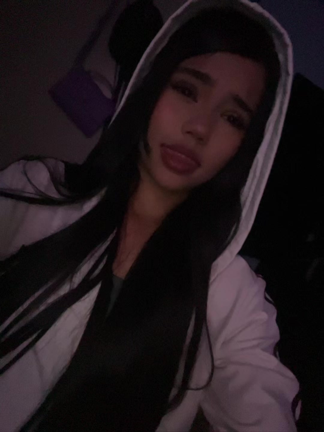 @Juli