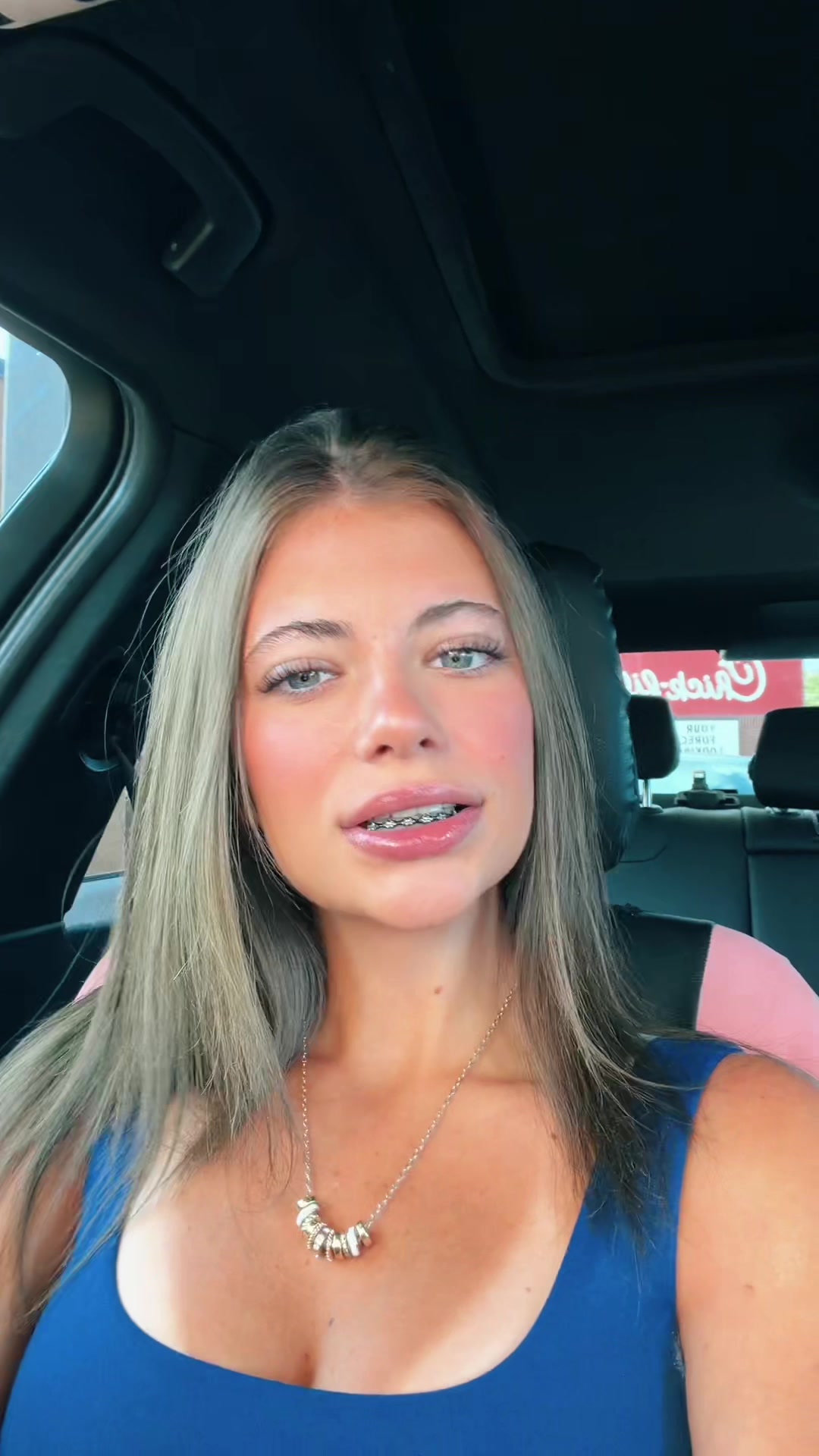 @𝚁𝚎𝚊