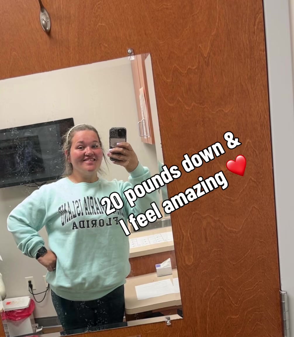 @dayinthelifeof10kids