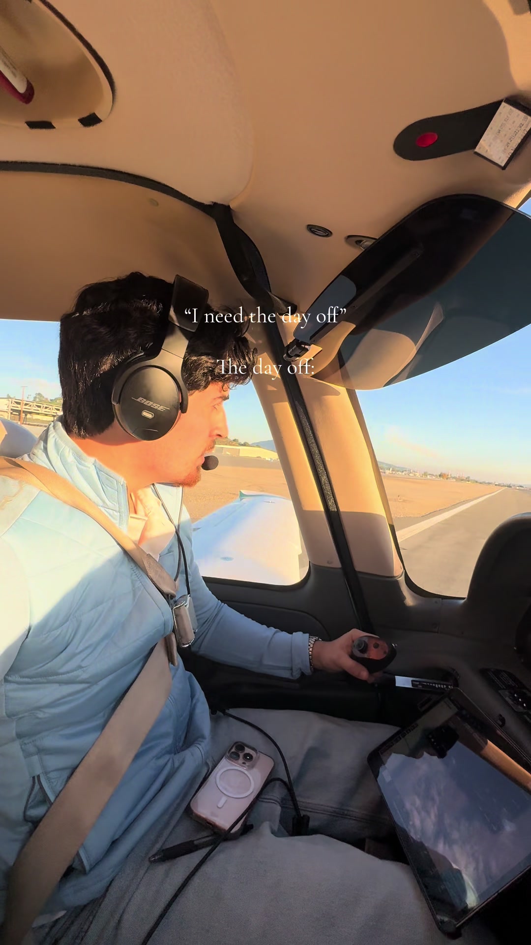 @Nico rozo