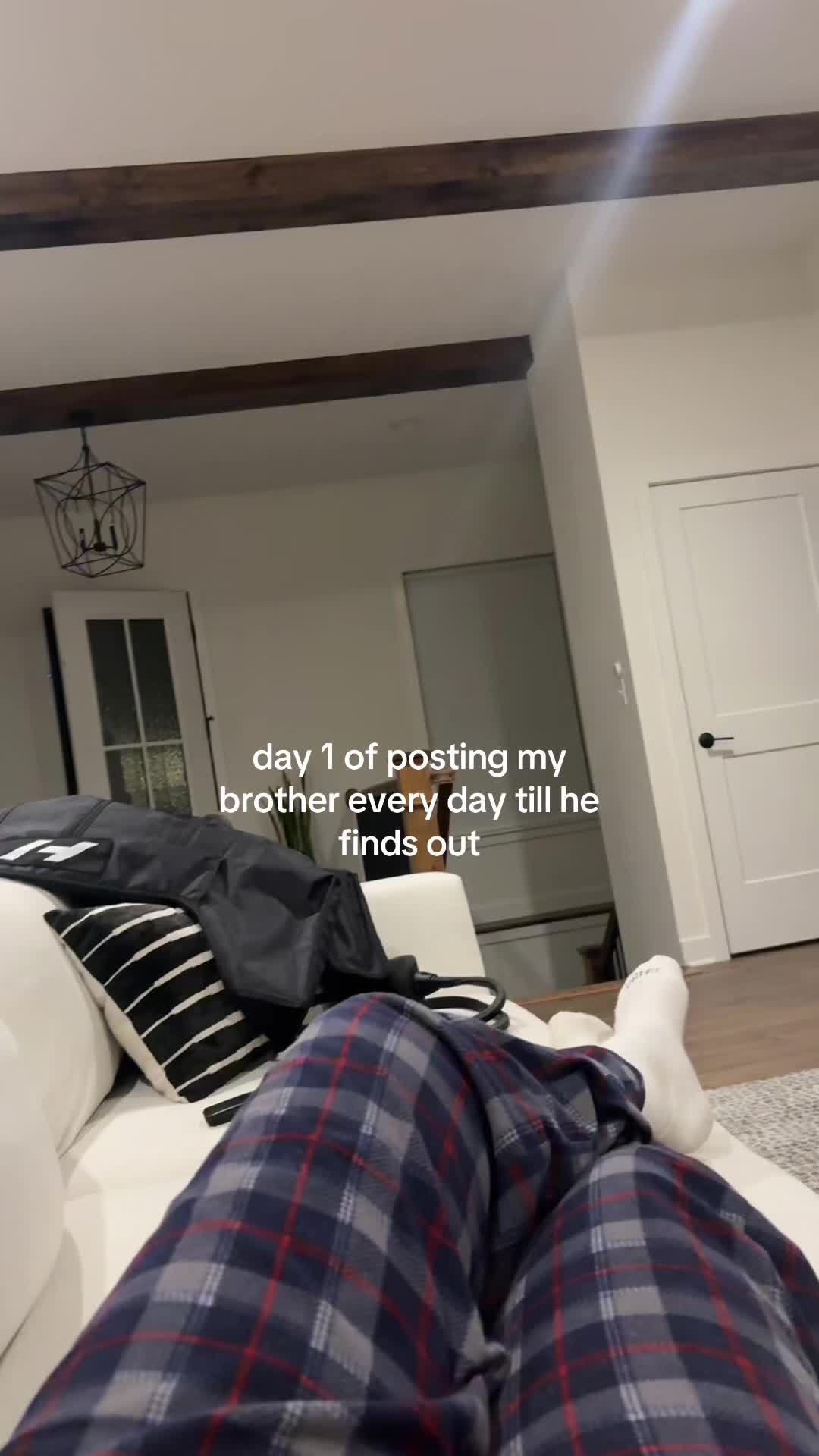 @shhhhhh