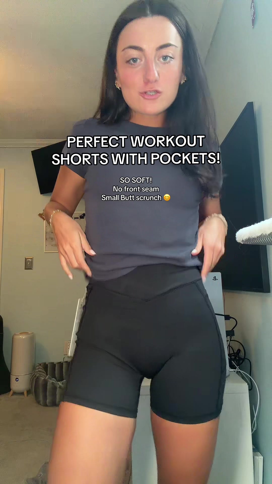 @Itzmeadowb