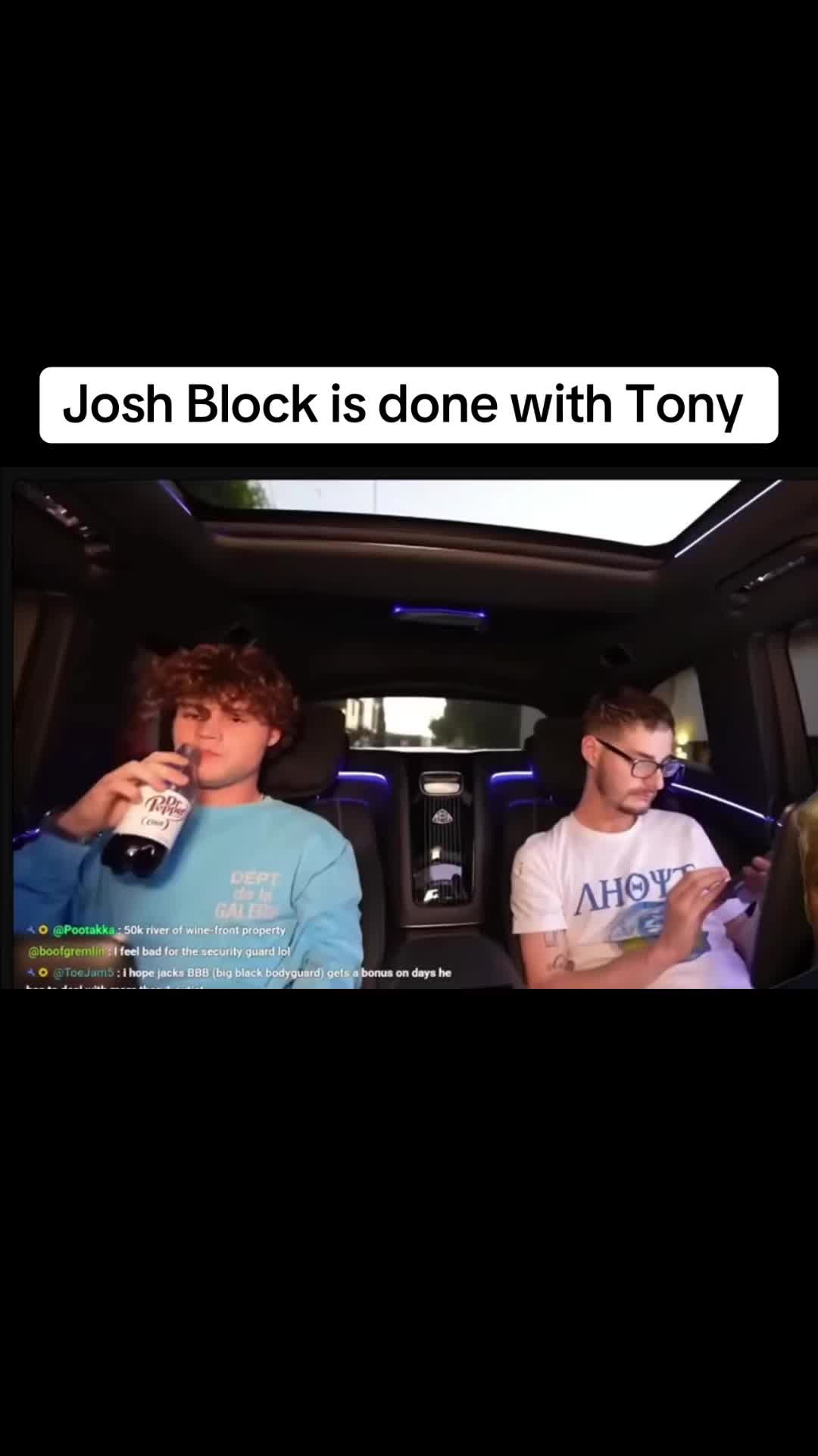 @WorldOfOneShirt