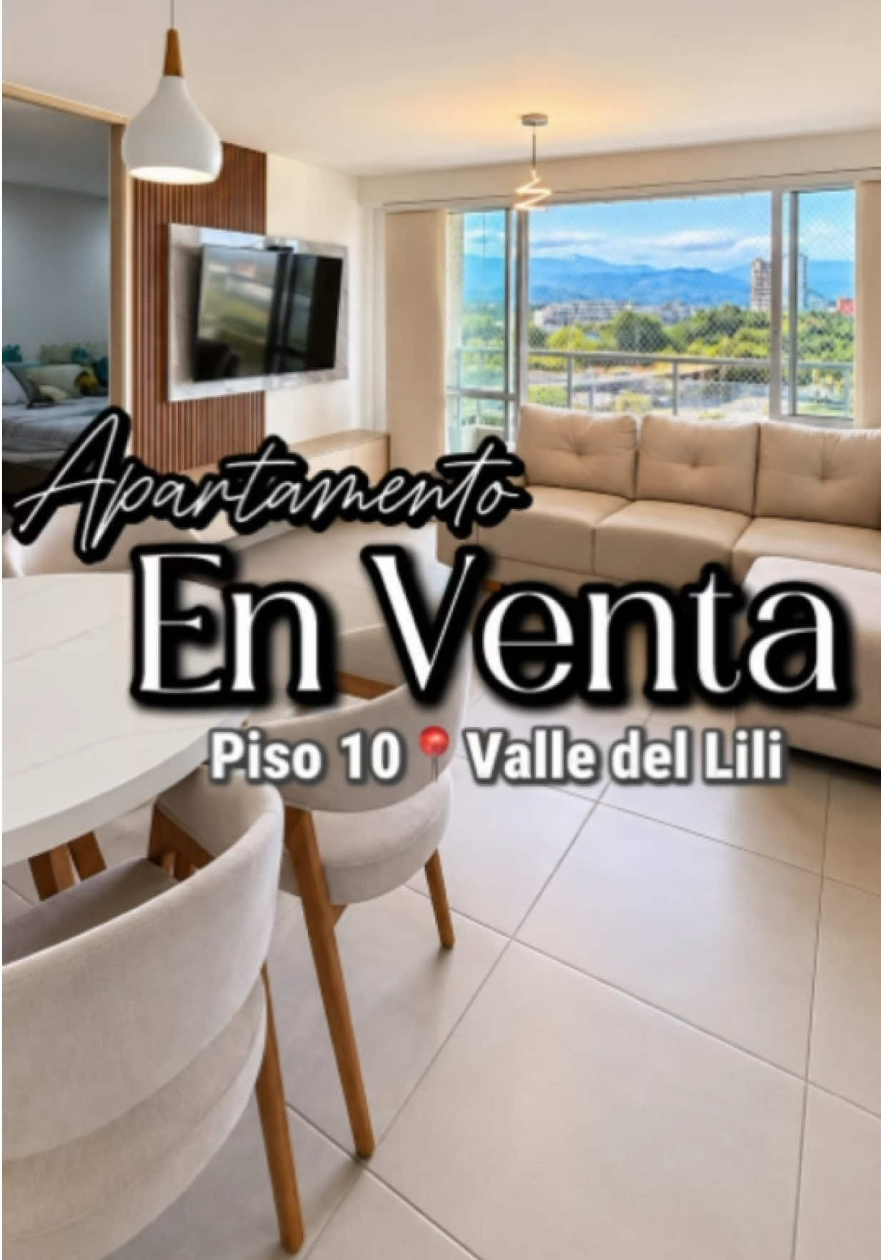 @Tu Inmueble Con AlejoCadena