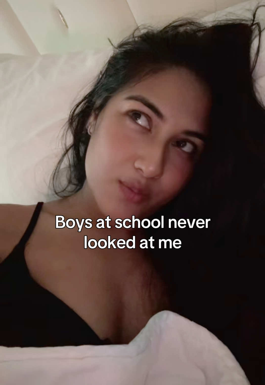 @Zoë