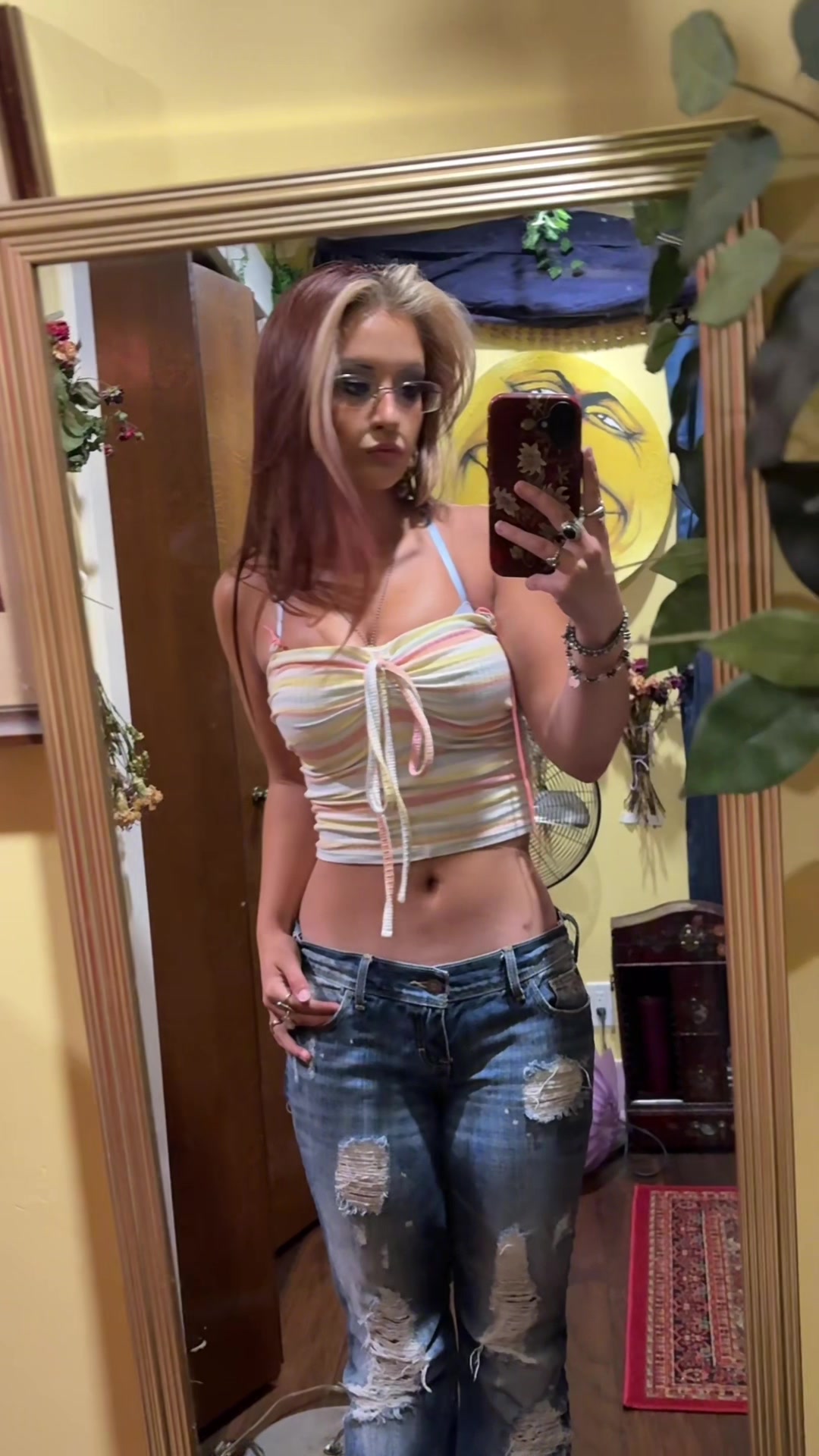 @𝐙𝐨𝐞𝐲 𝐒 🧟&zwj;♀️