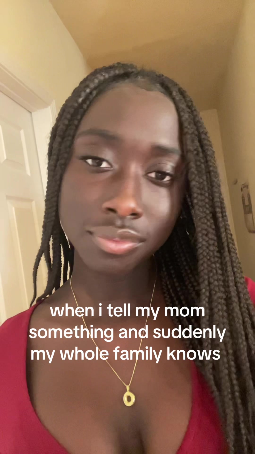 @onlyohemaa