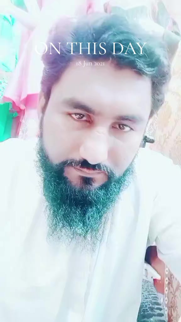 @Rishtydar
