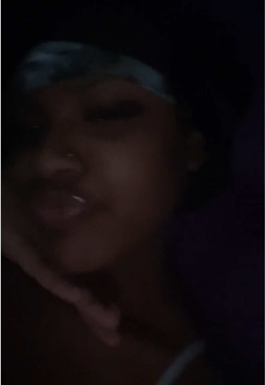 @kiki bae❤️🔥.