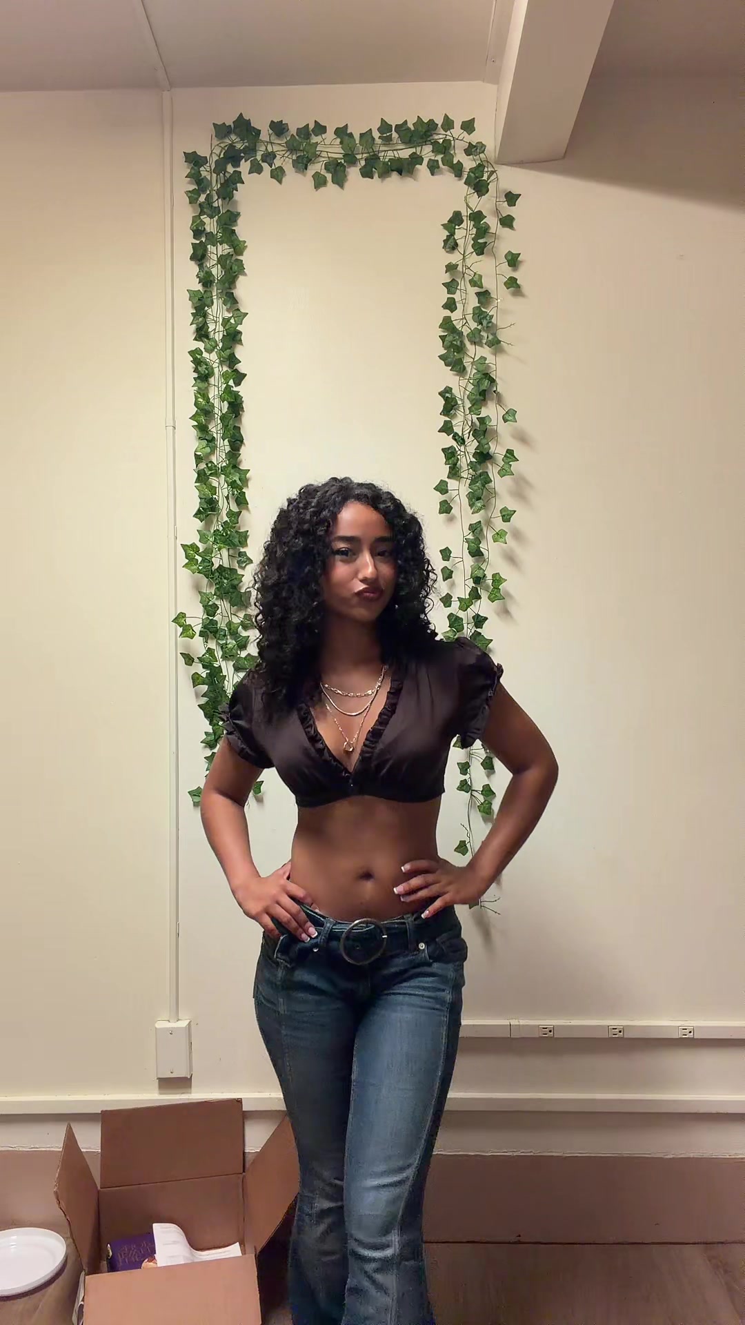 @Jenn🇩🇴