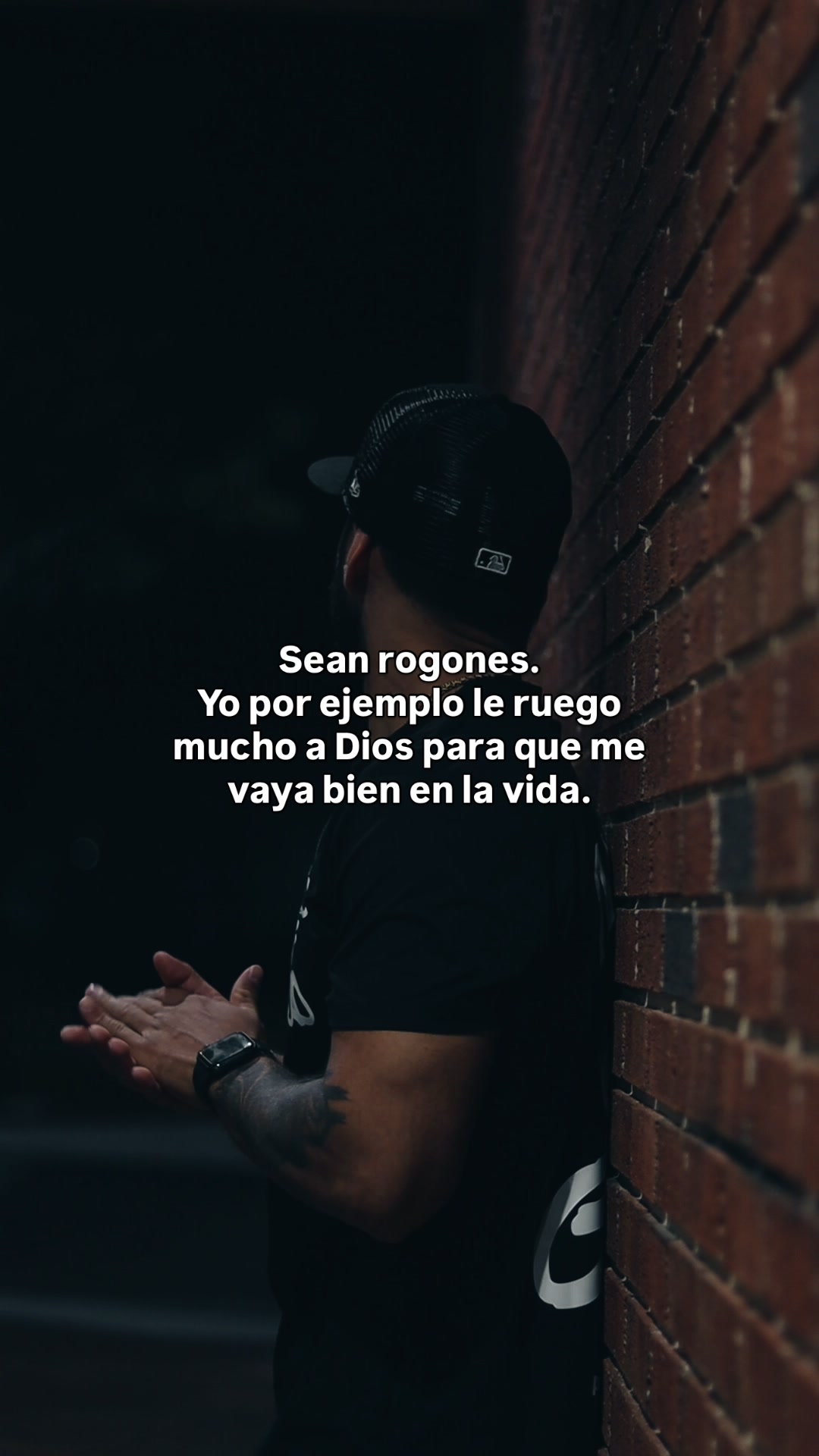 @Juangil