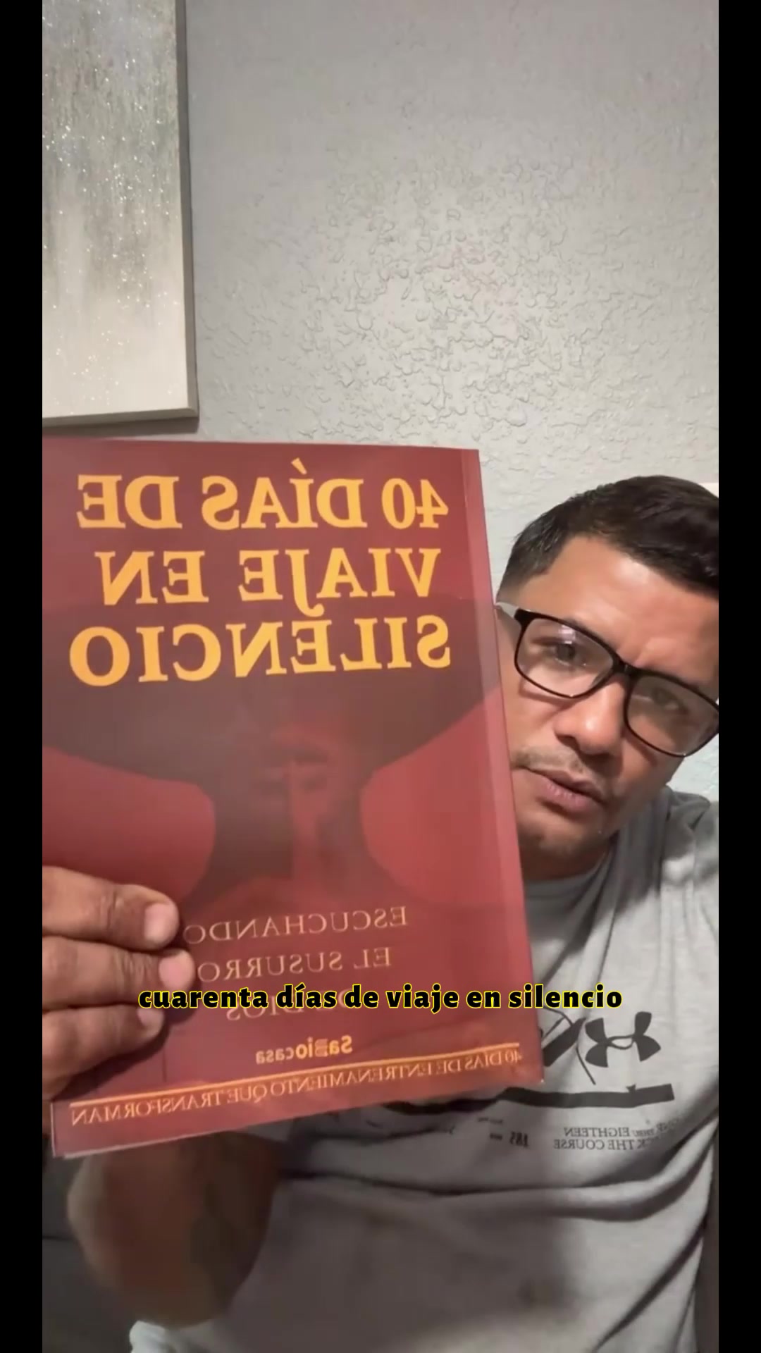@Abraham Vel&aacute;zquez V&eacute;lez