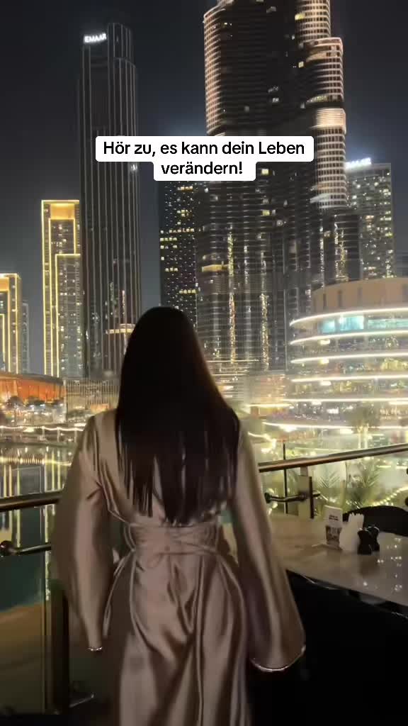 @Angelina