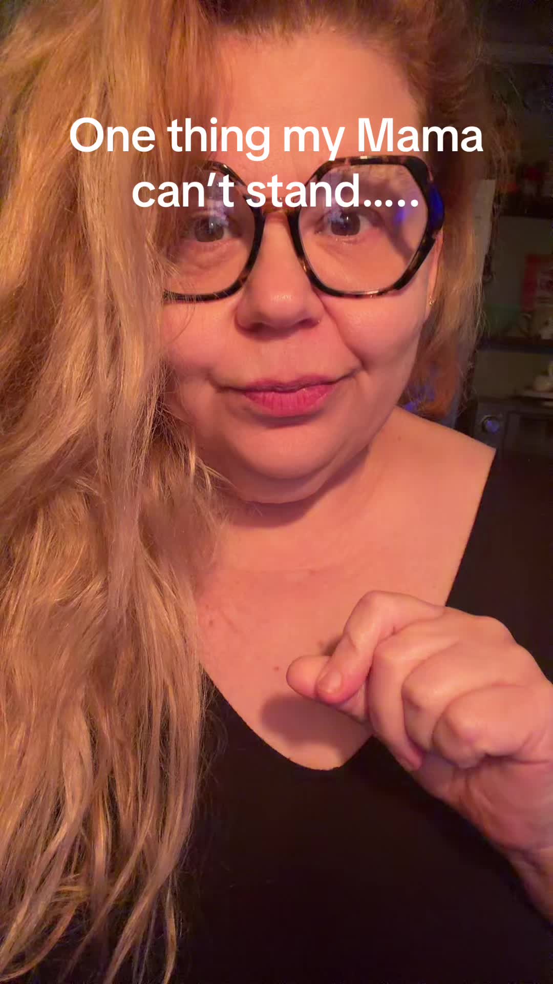 @Gigi ❌✌🏻🤍