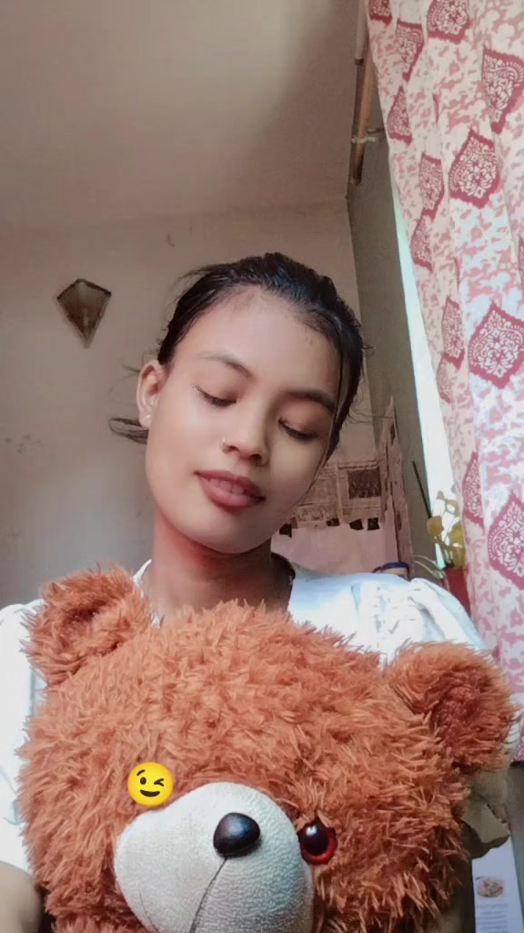 @S_Ā_N_Ū_🖤