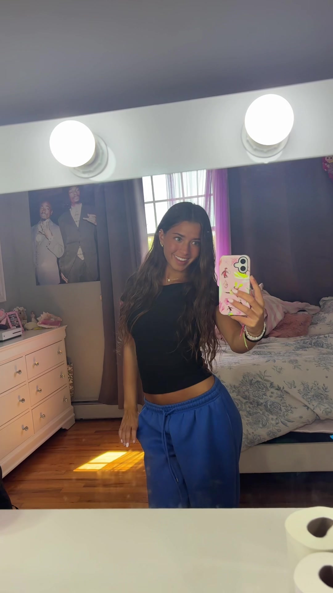 @Anjaleeclassi