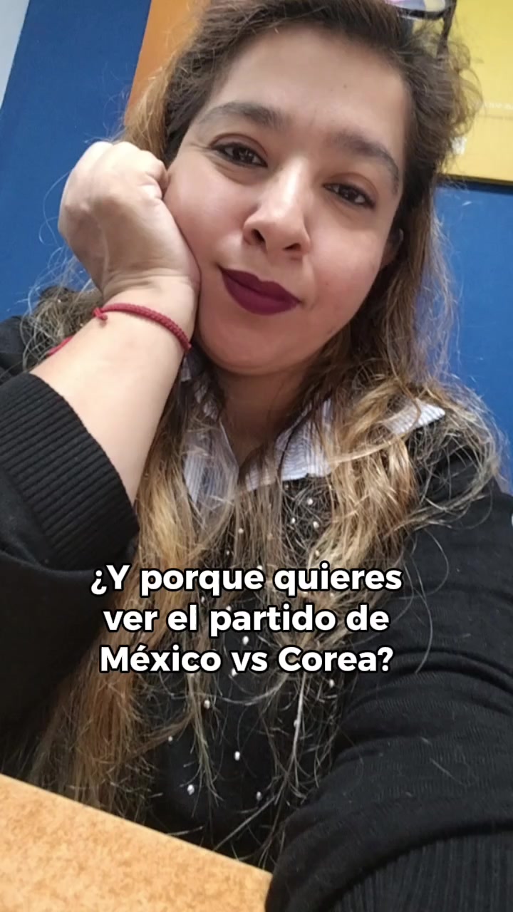 @MaJho MaRtiÑoN