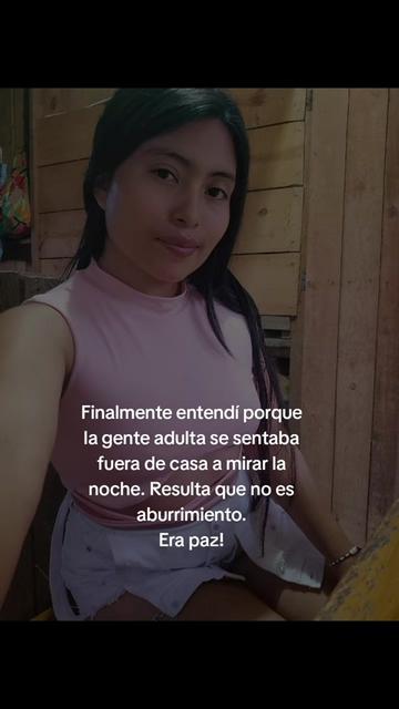 @Flaquita Lopez