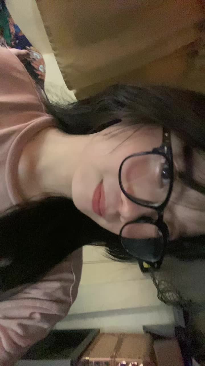 @sha_abi04
