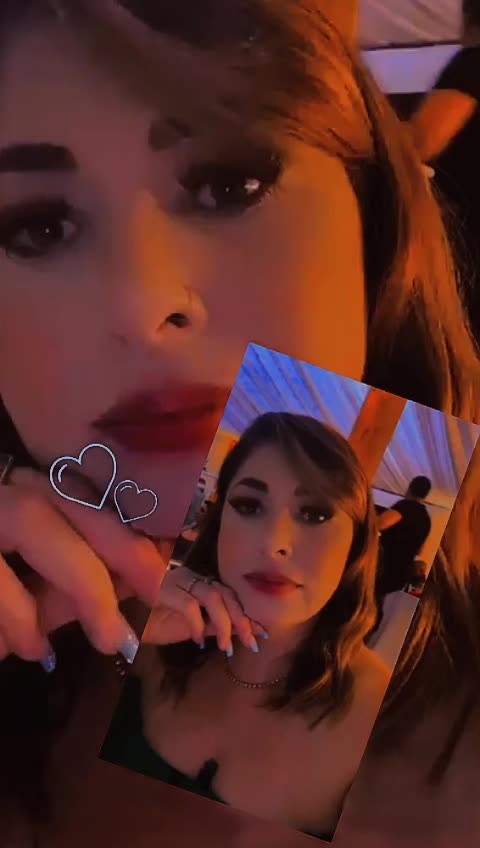 @Jana