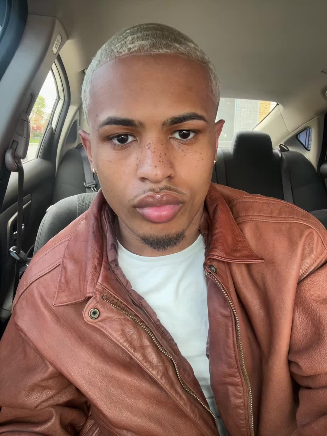 @Drew.