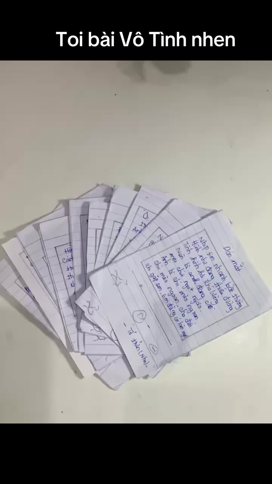 @BananaJooo😴