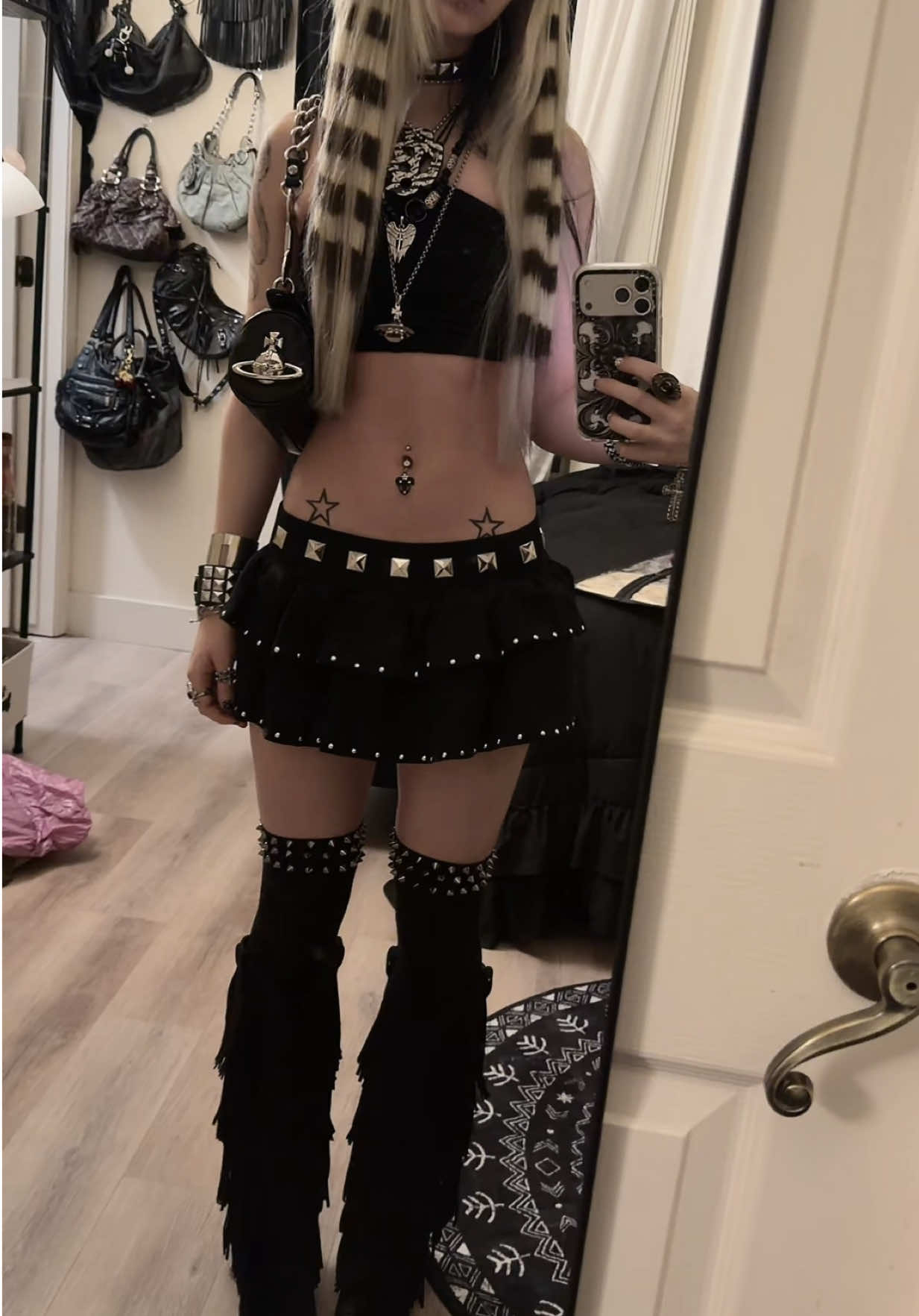 @★ 𝔐𝔞𝔠𝔦𝔢 ★