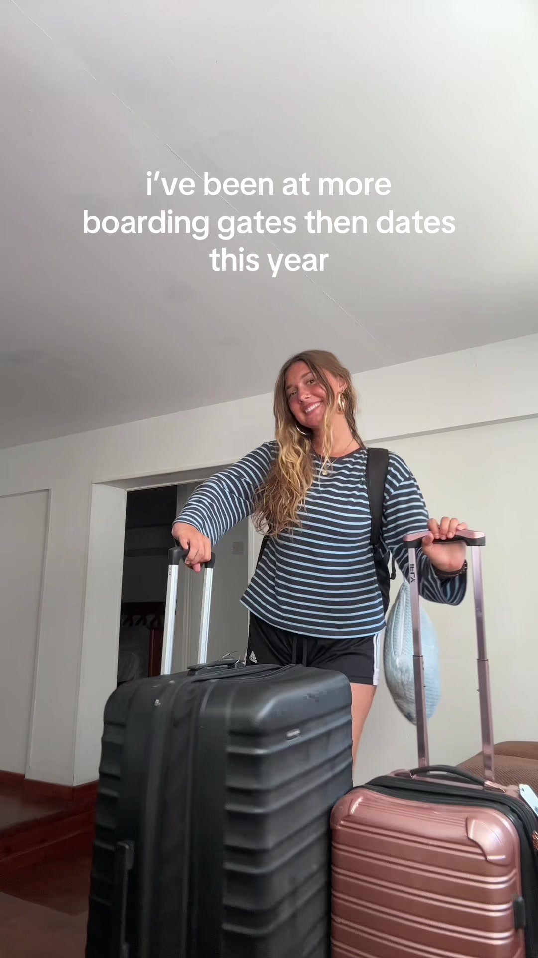 @Kaitlyn Rose