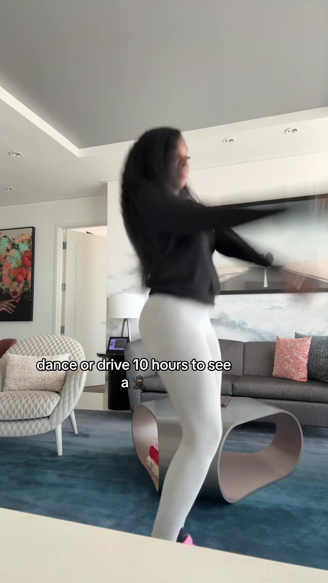 @Onlyleaisa