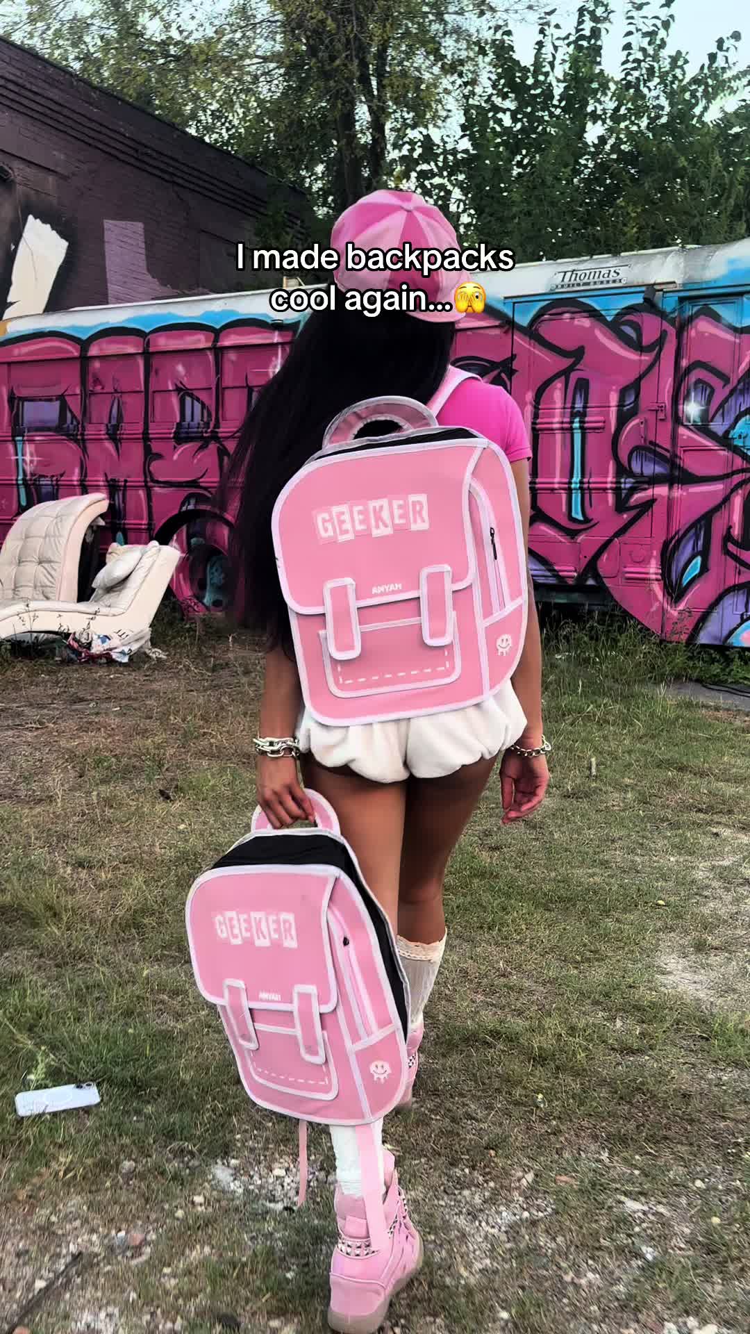 @anyah.ck