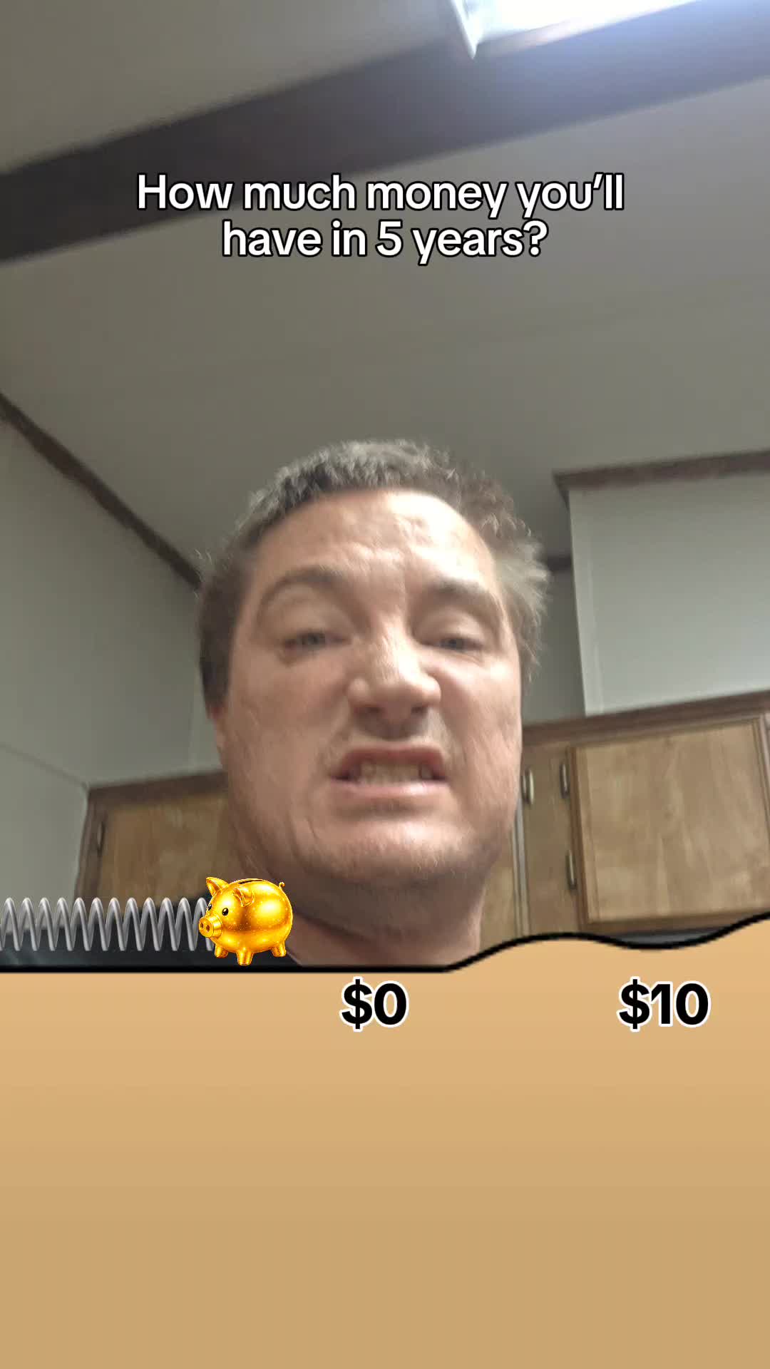 @Apothary Games