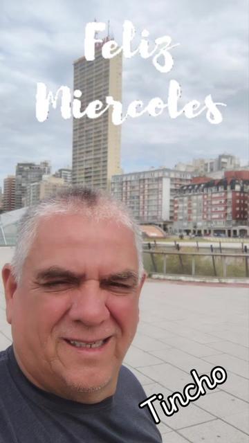 @Martin,Walter y Ozzmi