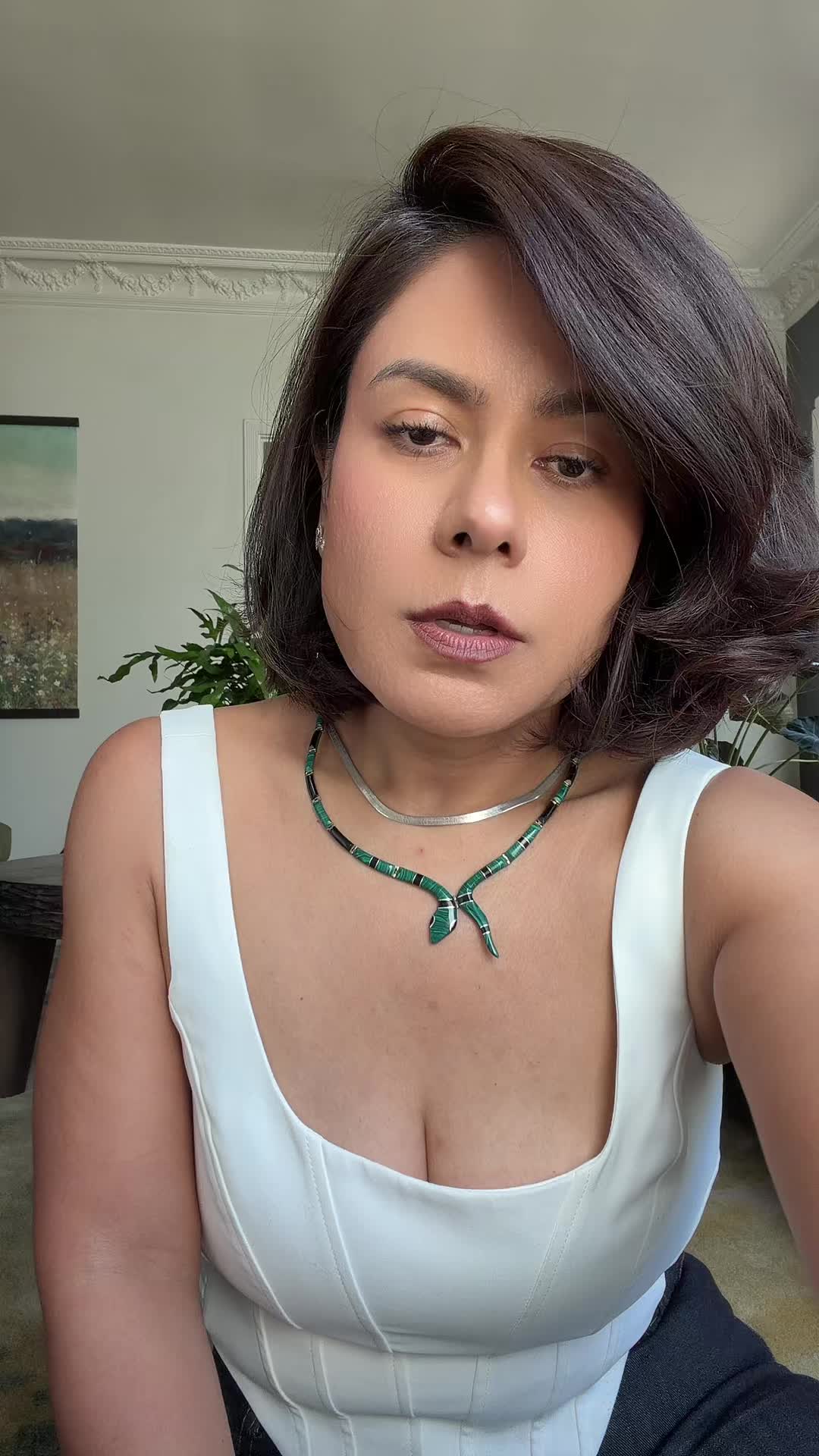 @ILIANAxO