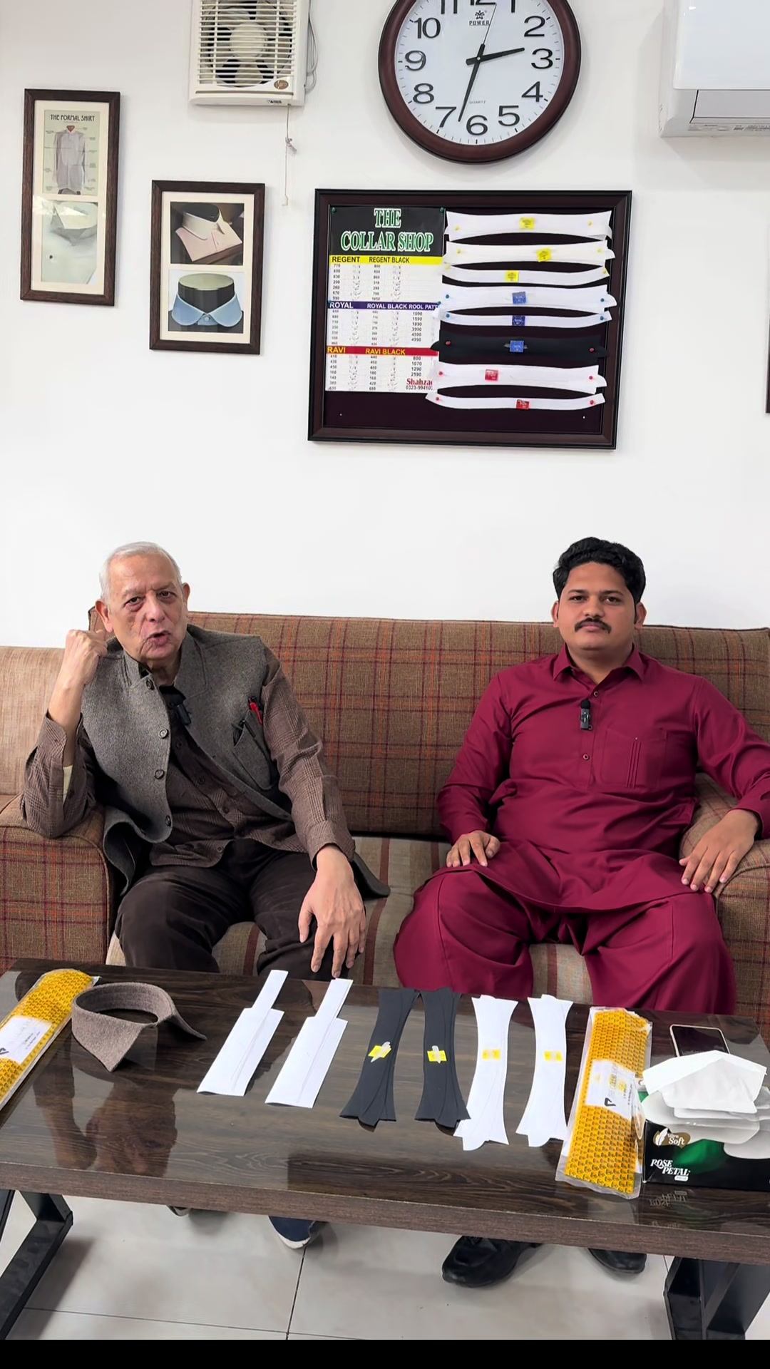 @Rehman Tailor Zafarwal
