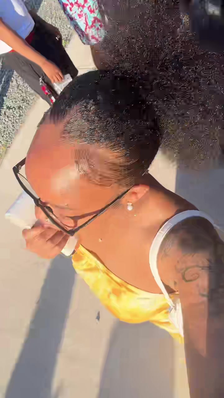 @Maya🫶🏽