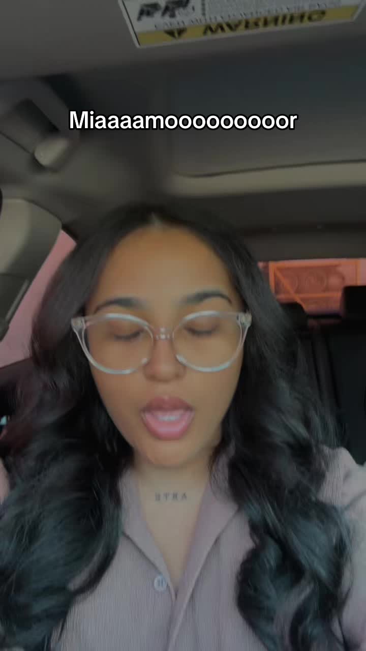 @Wandaiiiris⚡️