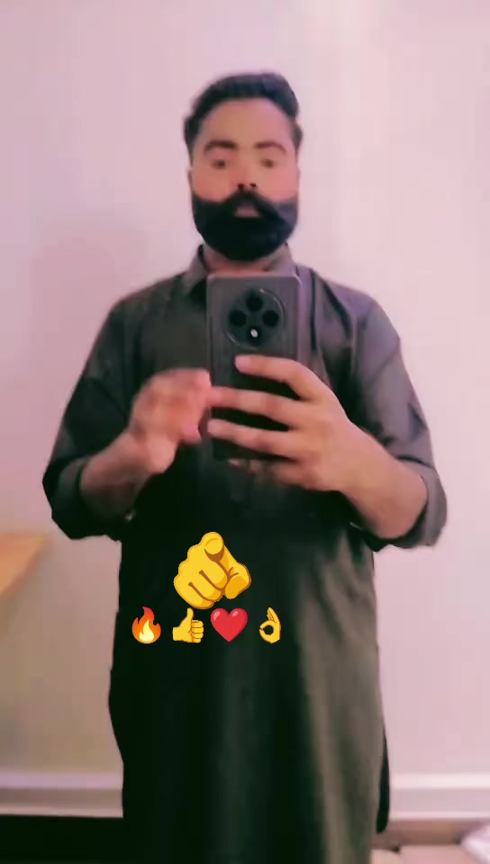@imran1122