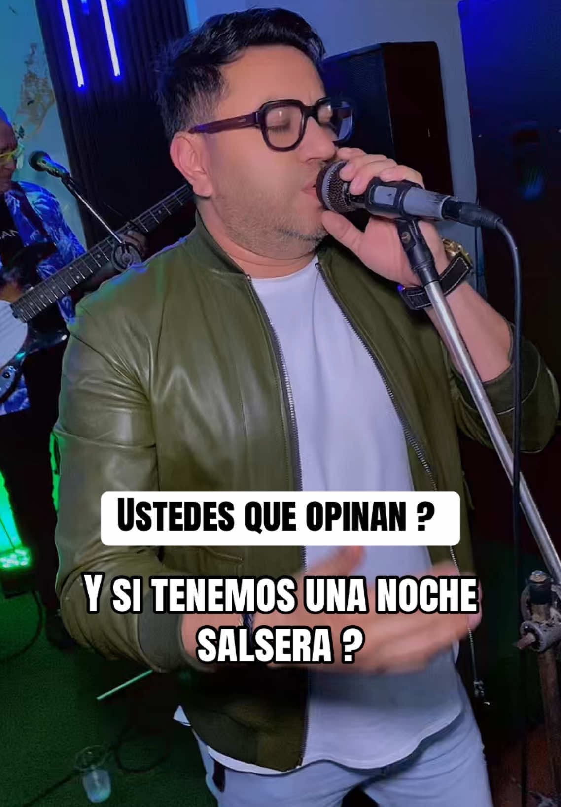 @TASCA THE WILLY OFICIAL