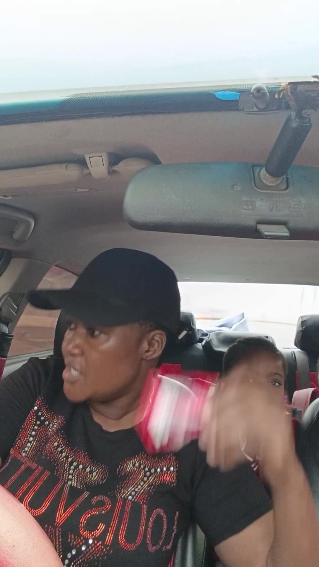 @Abiola Adekunle