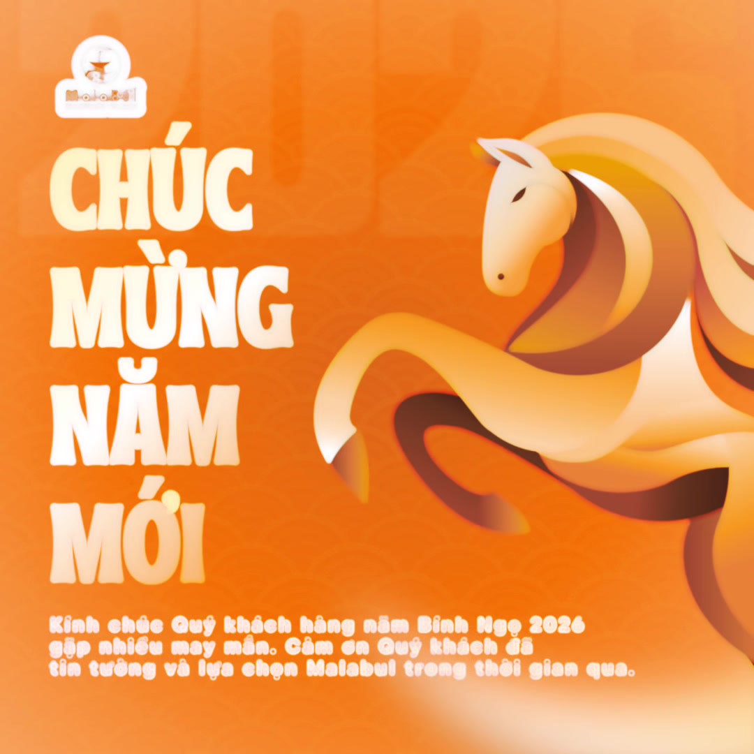 @MALABUL -BUFFFET NƯỚNG LẨU