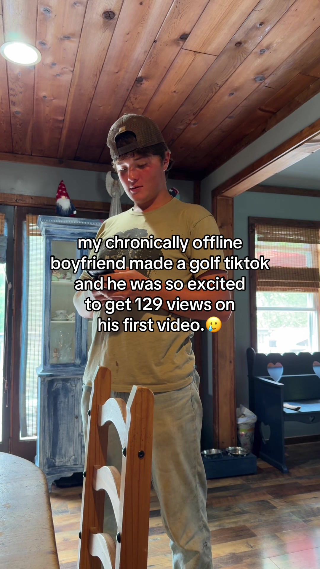 @lyllie
