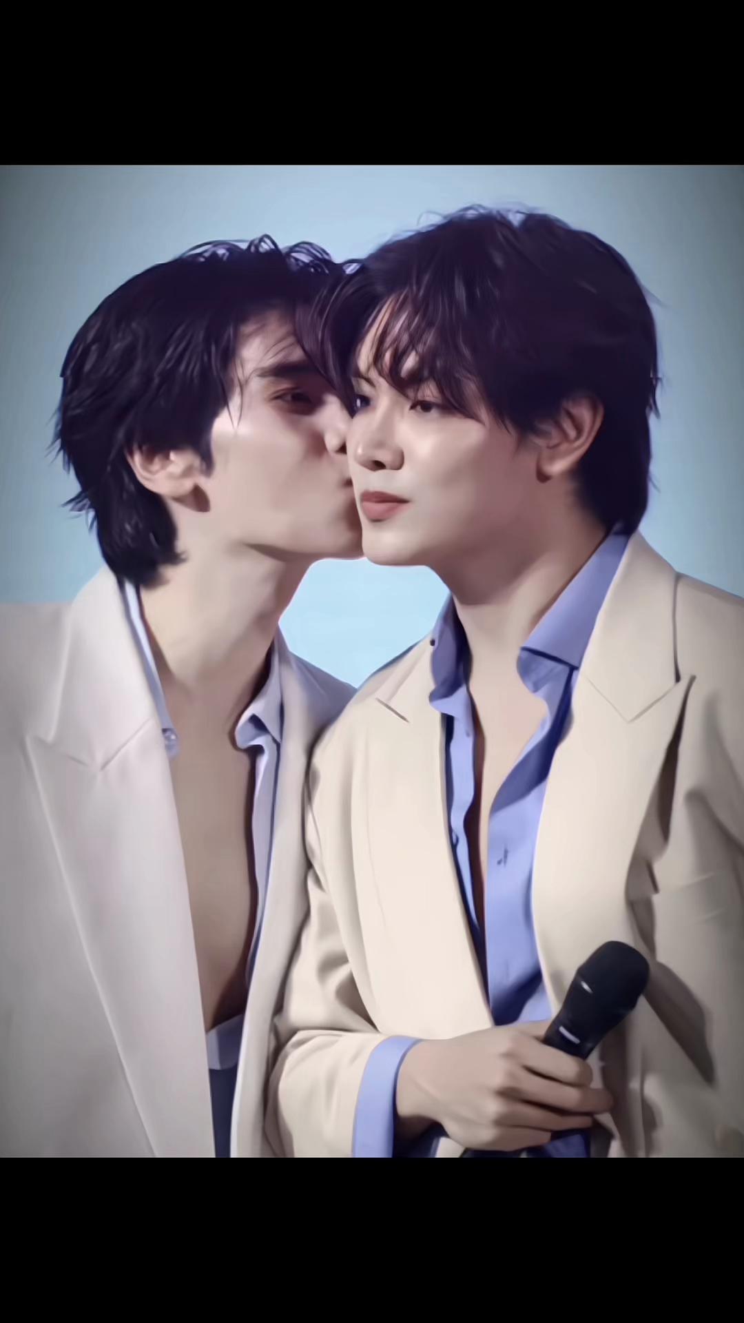 @D- จุงดัง
