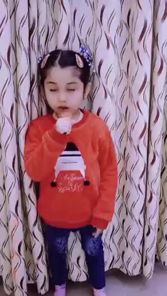 @Two Kid's ❤️❤️