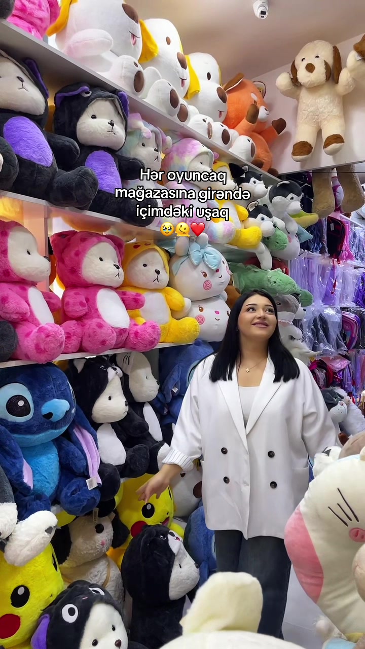 @Super Mişkalar 🧸