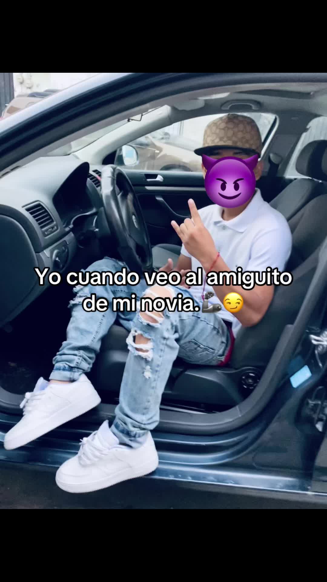 @Bryan_Yandeel