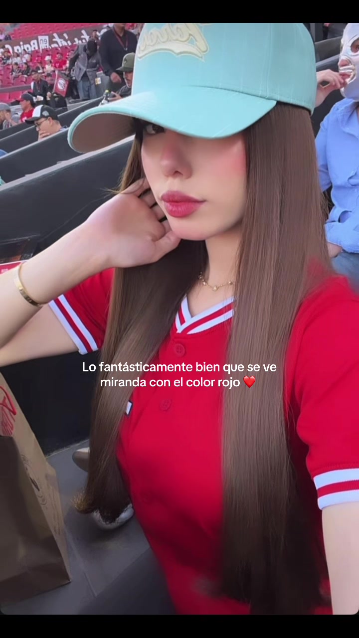 @vickie