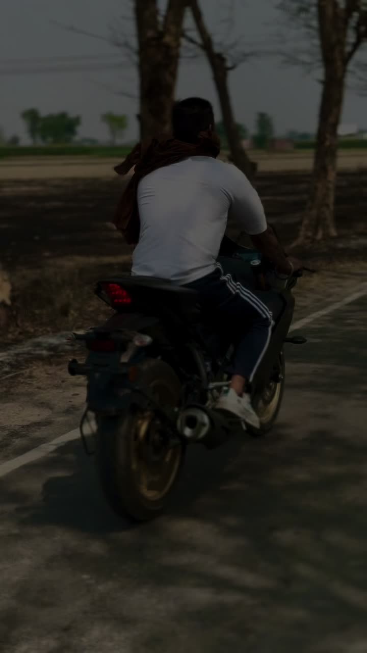 @Mika🦉PaDda