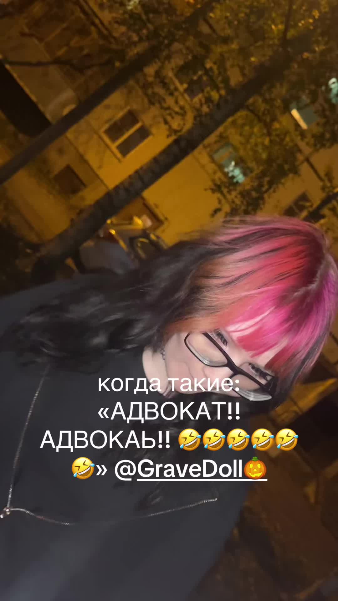 @ребенок аутист риотт